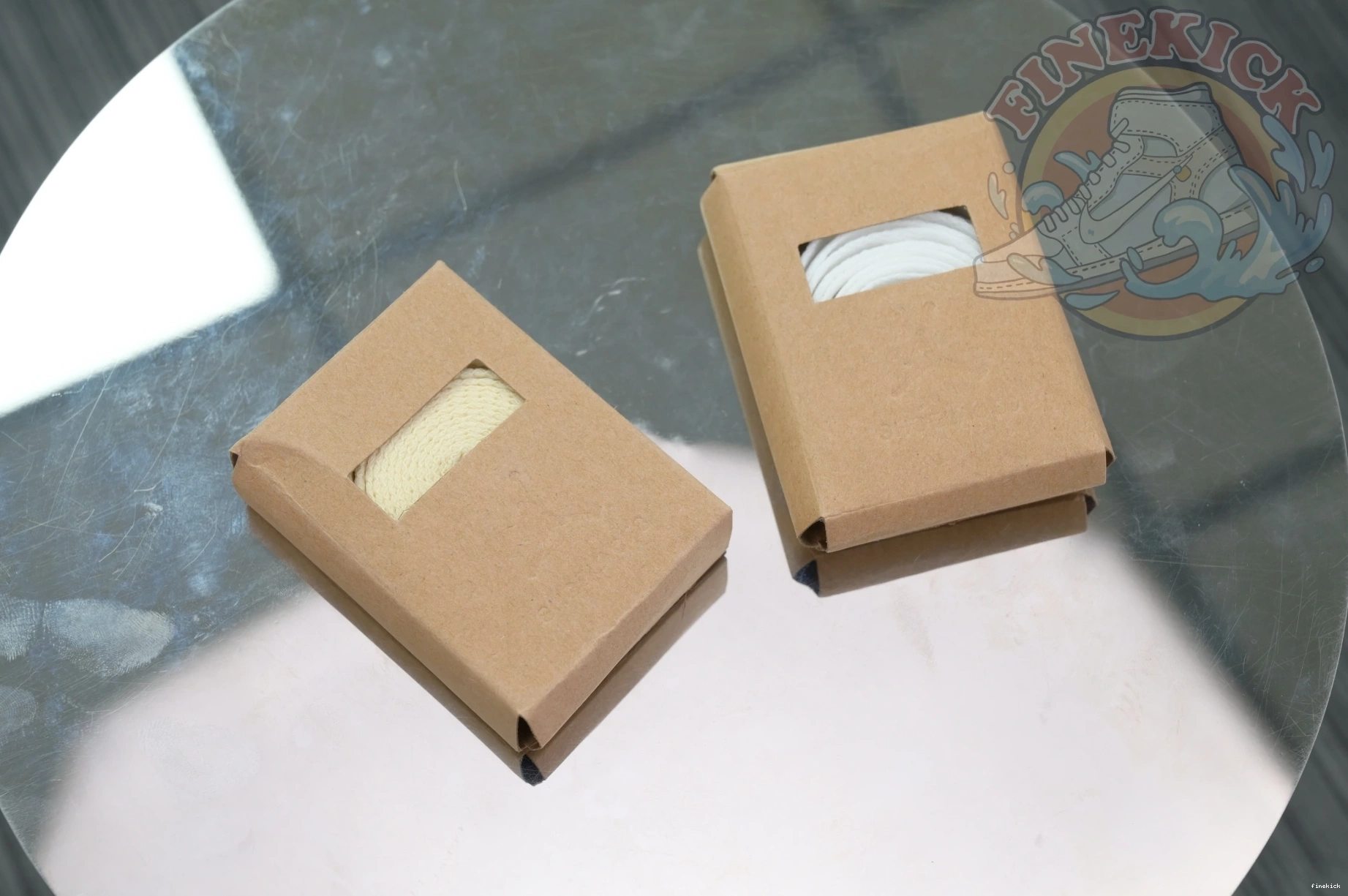 Maniére Air Were Sleeping” x You Ma Jordan Jordan 4“While A 0127